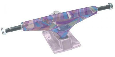 Trucki Krux K5 Nora Triangle Std