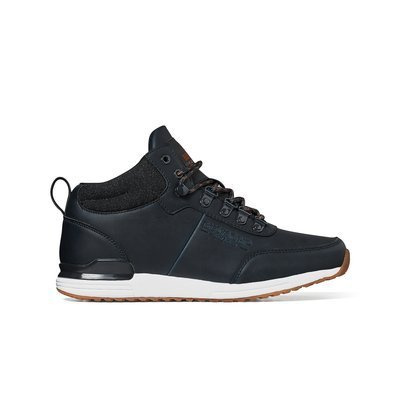 Buty Bustagrip Bgs-0935n