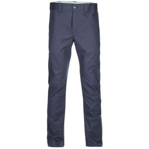 Spodnie Dickies 803 Skinny Gravel Grey