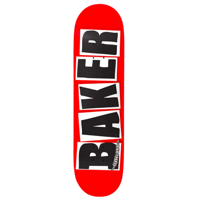 Blat Baker Brand Logo Black