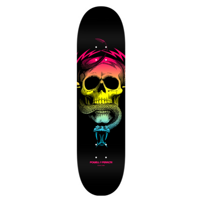 Blat Powell Peralta McGill Colby Fade 244 K20 8.5