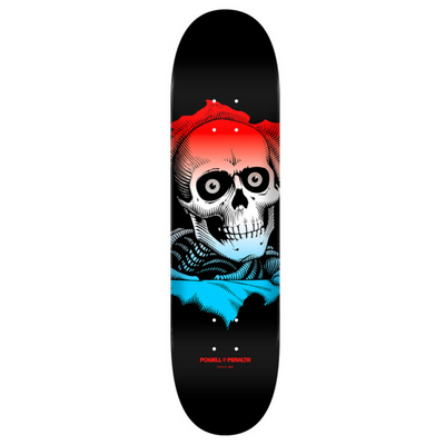 Blat Powell Peralta Ripper Blue Fade 8.5