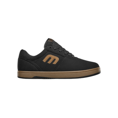 Buty Etnies JOSL1N Black Brown