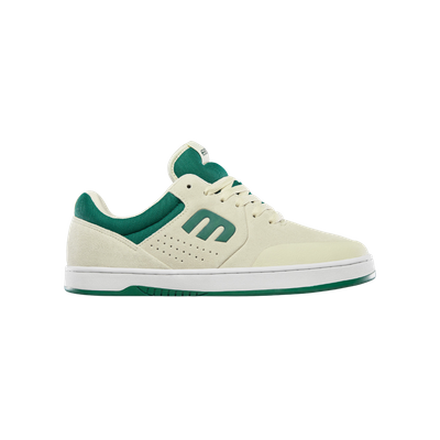 Buty Etnies Marana Tan Green