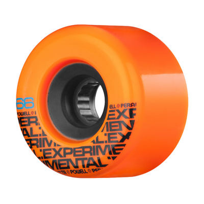 Koła Powell Peralta Beta Paster 69mm 78A Orange