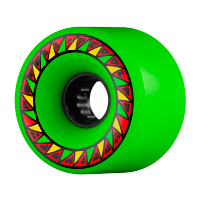 Koła Powell Peralta Primo 69mm 75A Green