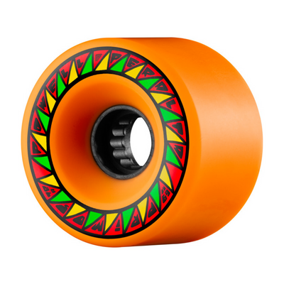 Koła Powell Peralta Primo 69mm 78A Orange