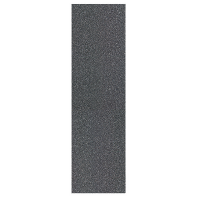 Papier Mob Grip Black Sheet Grip Tape 11"