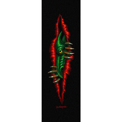 Papier Powell Peralta Dragon Peeker 10.5"